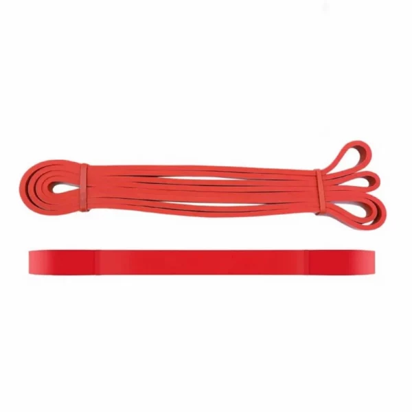 ICAN Power Band - 1.3CM